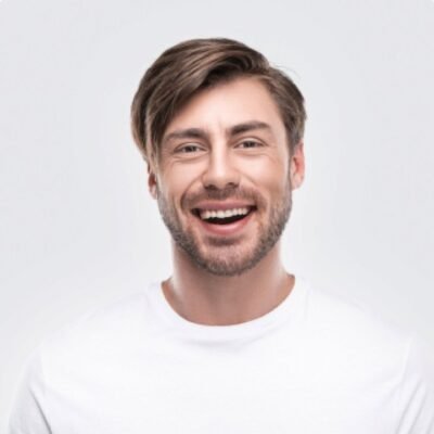 Stephen Doe